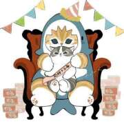 ヒメ日記 2025/02/24 14:00 投稿 すみれ Aroma Olive ～アロマオリーブ～