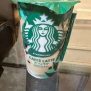 ヒメ日記 2025/01/31 16:04 投稿 恵梨-えり【FG系列】 ほんつま千葉店（FG系列）