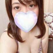 ヒメ日記 2025/02/20 17:02 投稿 恵梨-えり【FG系列】 ほんつま千葉店（FG系列）