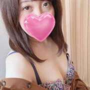 ヒメ日記 2025/02/27 19:01 投稿 恵梨-えり【FG系列】 ほんつま千葉店（FG系列）