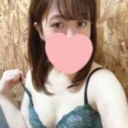 ヒメ日記 2025/03/20 18:32 投稿 恵梨-えり【FG系列】 ほんつま千葉店（FG系列）