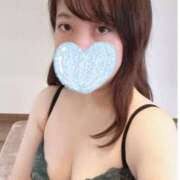 恵梨-えり【FG系列】 ゆっくり ほんつま千葉店（FG系列）