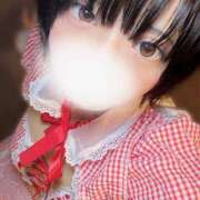 ヒメ日記 2026/04/09 13:54 投稿 れい ミニィ娘くらぶ 日本橋