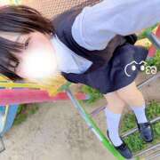 ヒメ日記 2026/04/21 12:32 投稿 れい ミニィ娘くらぶ 日本橋