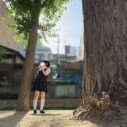ヒメ日記 2026/05/20 14:06 投稿 れい ミニィ娘くらぶ 日本橋