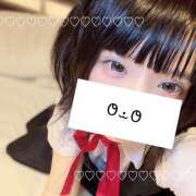 ヒメ日記 2026/08/04 23:26 投稿 れい ミニィ娘くらぶ 日本橋