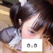 ヒメ日記 2026/08/26 01:17 投稿 れい ミニィ娘くらぶ 日本橋