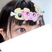 ヒメ日記 2026/09/15 15:17 投稿 れい ミニィ娘くらぶ 日本橋