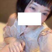ヒメ日記 2026/09/23 00:52 投稿 れい ミニィ娘くらぶ 日本橋