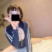 ヒメ日記 2026/09/24 11:53 投稿 れい ミニィ娘くらぶ 日本橋