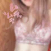 ヒメ日記 2025/02/06 11:39 投稿 沢村 鶯谷人妻城