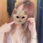 沢村 ♡あーあ😮‍💨😮‍💨 鶯谷人妻城