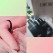 ヒメ日記 2024/12/09 07:45 投稿 なぎ(昭和47年生まれ) 熟年カップル名古屋～生電話からの営み～