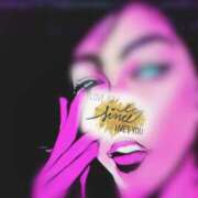 ヒメ日記 2024/12/15 15:15 投稿 なぎ(昭和47年生まれ) 熟年カップル名古屋～生電話からの営み～