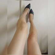 ヒメ日記 2024/12/19 10:44 投稿 なぎ(昭和47年生まれ) 熟年カップル名古屋～生電話からの営み～