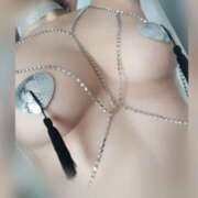 ヒメ日記 2025/01/05 14:42 投稿 なぎ(昭和47年生まれ) 熟年カップル名古屋～生電話からの営み～