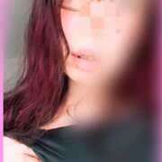 ヒメ日記 2025/01/12 20:28 投稿 なぎ(昭和47年生まれ) 熟年カップル名古屋～生電話からの営み～