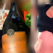 ヒメ日記 2025/01/25 21:08 投稿 なぎ(昭和47年生まれ) 熟年カップル名古屋～生電話からの営み～