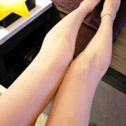 ヒメ日記 2025/02/04 09:25 投稿 なぎ(昭和47年生まれ) 熟年カップル名古屋～生電話からの営み～