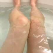 ヒメ日記 2025/02/06 21:49 投稿 なぎ(昭和47年生まれ) 熟年カップル名古屋～生電話からの営み～