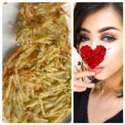 ヒメ日記 2025/02/18 13:47 投稿 なぎ(昭和47年生まれ) 熟年カップル名古屋～生電話からの営み～