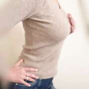 ヒメ日記 2025/03/13 12:12 投稿 なぎ(昭和47年生まれ) 熟年カップル名古屋～生電話からの営み～