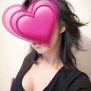 ヒメ日記 2025/03/31 19:57 投稿 なぎ(昭和47年生まれ) 熟年カップル名古屋～生電話からの営み～