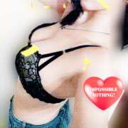 ヒメ日記 2025/04/13 12:16 投稿 なぎ(昭和47年生まれ) 熟年カップル名古屋～生電話からの営み～