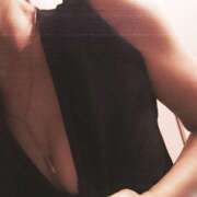 ヒメ日記 2025/04/27 21:51 投稿 なぎ(昭和47年生まれ) 熟年カップル名古屋～生電話からの営み～