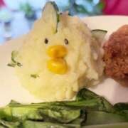 ヒメ日記 2025/05/04 05:27 投稿 なぎ(昭和47年生まれ) 熟年カップル名古屋～生電話からの営み～