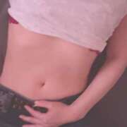 ヒメ日記 2025/05/04 09:31 投稿 なぎ(昭和47年生まれ) 熟年カップル名古屋～生電話からの営み～