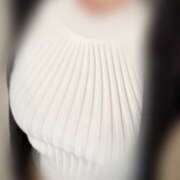 ヒメ日記 2025/05/31 12:51 投稿 なぎ(昭和47年生まれ) 熟年カップル名古屋～生電話からの営み～