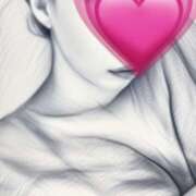 ヒメ日記 2025/06/11 15:36 投稿 なぎ(昭和47年生まれ) 熟年カップル名古屋～生電話からの営み～