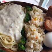 ヒメ日記 2025/06/14 08:28 投稿 なぎ(昭和47年生まれ) 熟年カップル名古屋～生電話からの営み～