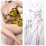 ヒメ日記 2025/06/15 20:52 投稿 なぎ(昭和47年生まれ) 熟年カップル名古屋～生電話からの営み～