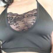 ヒメ日記 2025/06/17 16:44 投稿 なぎ(昭和47年生まれ) 熟年カップル名古屋～生電話からの営み～