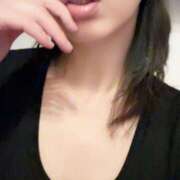 ヒメ日記 2025/06/18 19:14 投稿 なぎ(昭和47年生まれ) 熟年カップル名古屋～生電話からの営み～