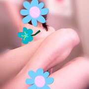 ヒメ日記 2025/06/19 09:31 投稿 なぎ(昭和47年生まれ) 熟年カップル名古屋～生電話からの営み～