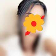 ヒメ日記 2025/06/20 08:15 投稿 なぎ(昭和47年生まれ) 熟年カップル名古屋～生電話からの営み～