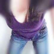 ヒメ日記 2025/06/20 14:21 投稿 なぎ(昭和47年生まれ) 熟年カップル名古屋～生電話からの営み～