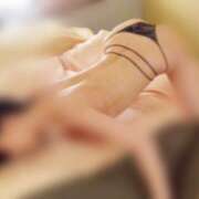 ヒメ日記 2025/06/20 22:09 投稿 なぎ(昭和47年生まれ) 熟年カップル名古屋～生電話からの営み～