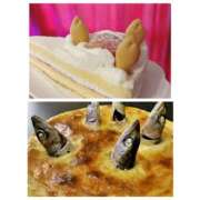 ヒメ日記 2025/06/30 10:20 投稿 なぎ(昭和47年生まれ) 熟年カップル名古屋～生電話からの営み～