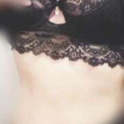 ヒメ日記 2025/07/02 08:21 投稿 なぎ(昭和47年生まれ) 熟年カップル名古屋～生電話からの営み～