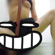 ヒメ日記 2025/07/02 18:09 投稿 なぎ(昭和47年生まれ) 熟年カップル名古屋～生電話からの営み～