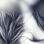 ヒメ日記 2025/07/04 12:33 投稿 なぎ(昭和47年生まれ) 熟年カップル名古屋～生電話からの営み～