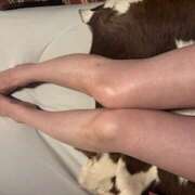 ヒメ日記 2025/07/10 19:00 投稿 なぎ(昭和47年生まれ) 熟年カップル名古屋～生電話からの営み～