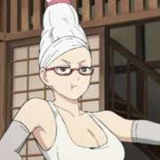 ヒメ日記 2025/07/13 18:51 投稿 なぎ(昭和47年生まれ) 熟年カップル名古屋～生電話からの営み～