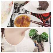 ヒメ日記 2025/07/22 13:41 投稿 なぎ(昭和47年生まれ) 熟年カップル名古屋～生電話からの営み～