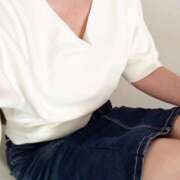 ヒメ日記 2025/07/23 13:54 投稿 なぎ(昭和47年生まれ) 熟年カップル名古屋～生電話からの営み～