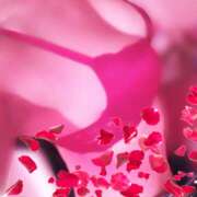 ヒメ日記 2025/07/24 11:12 投稿 なぎ(昭和47年生まれ) 熟年カップル名古屋～生電話からの営み～